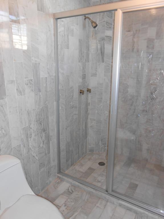 B&B Roca Sola Acapulco Phòng bức ảnh